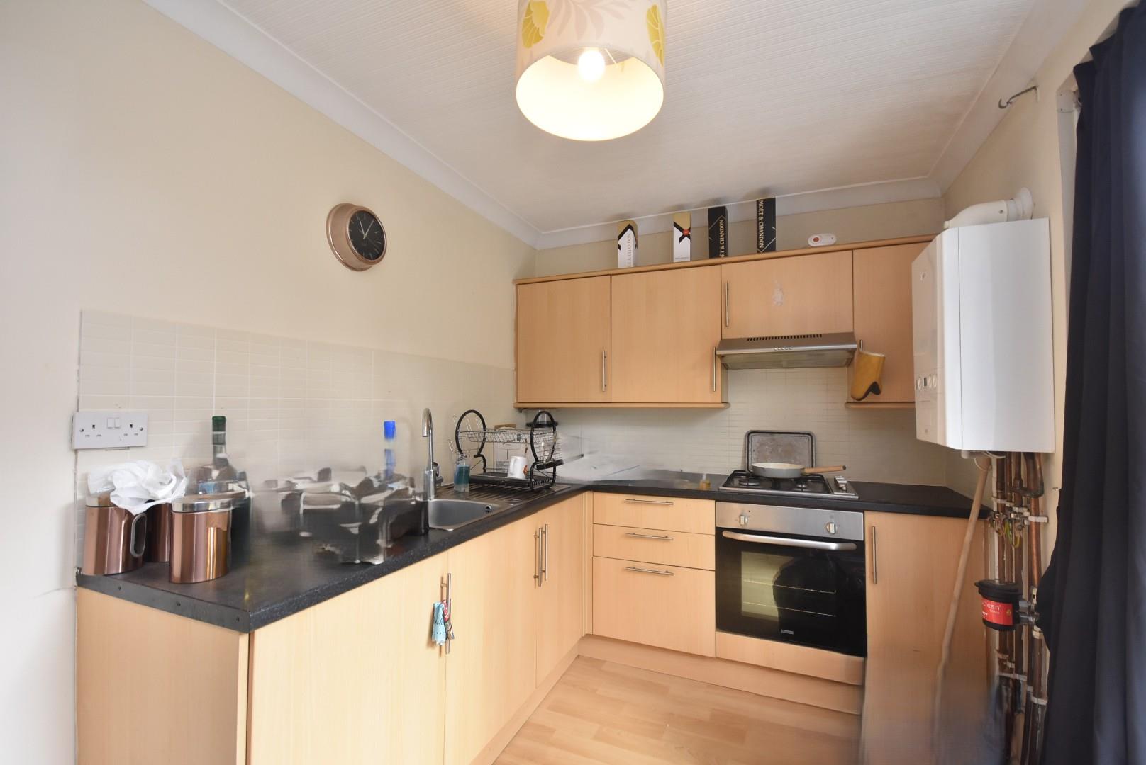 16a Cardiff Road, Dinas Powys, CF64 4JS